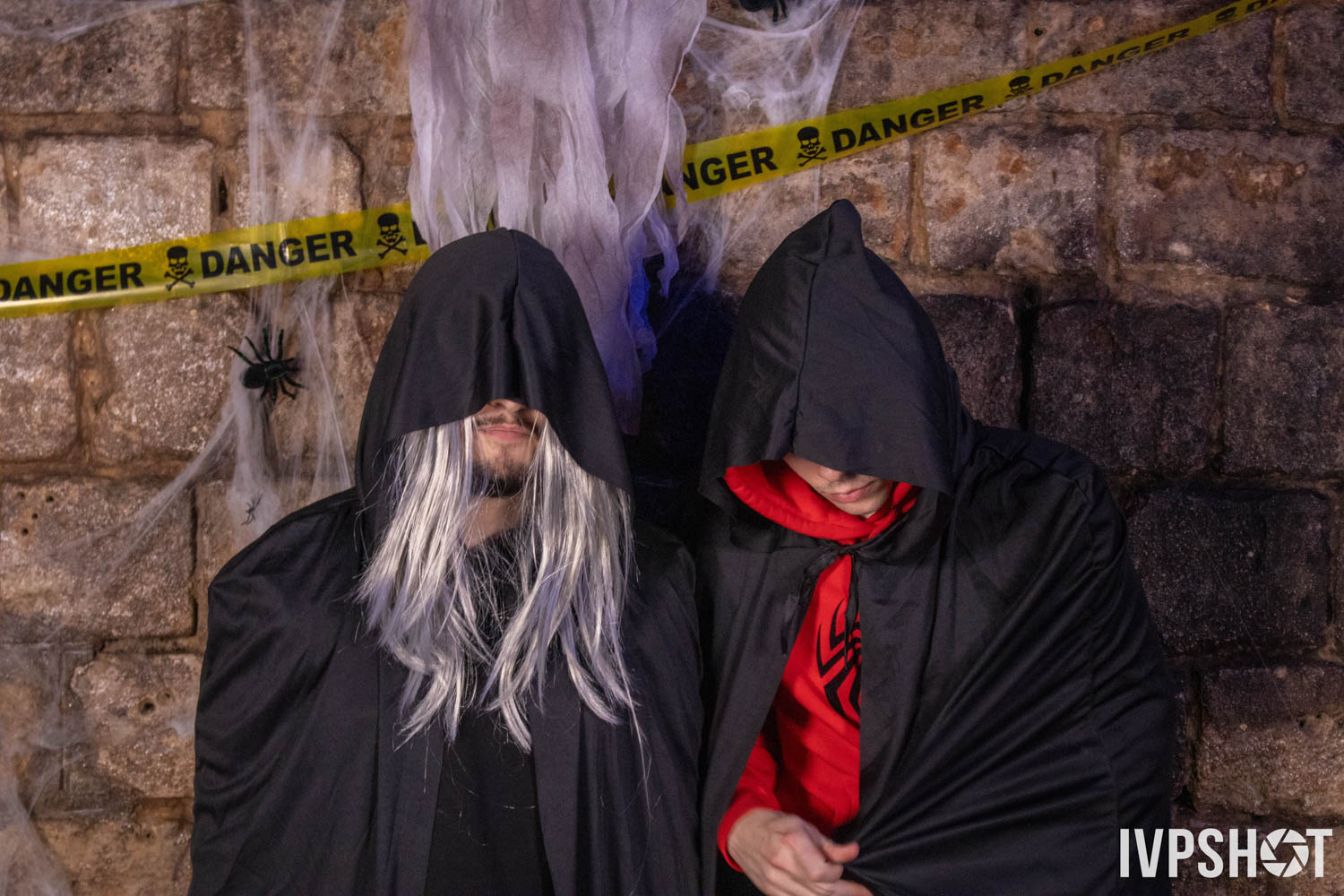Halloween(543)