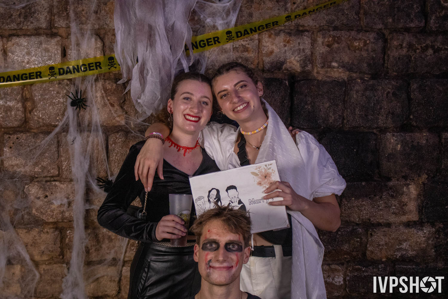 Halloween(544)