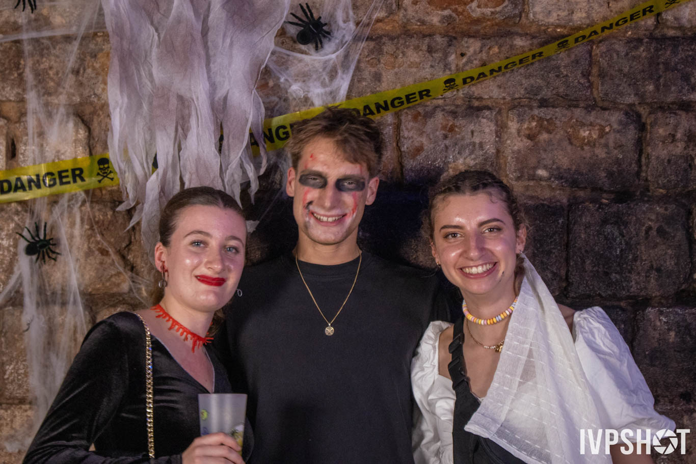 Halloween(545)