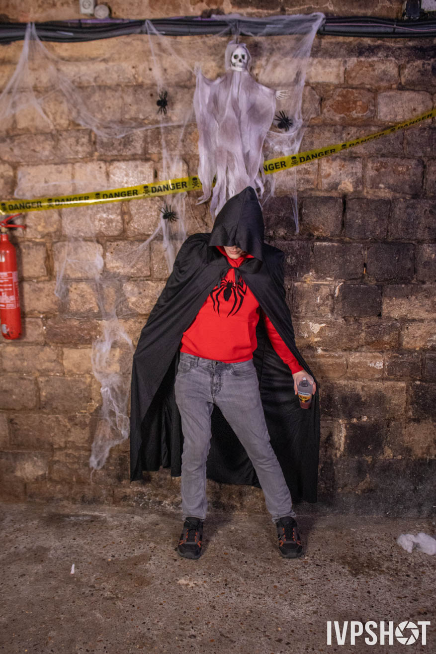 Halloween(546)