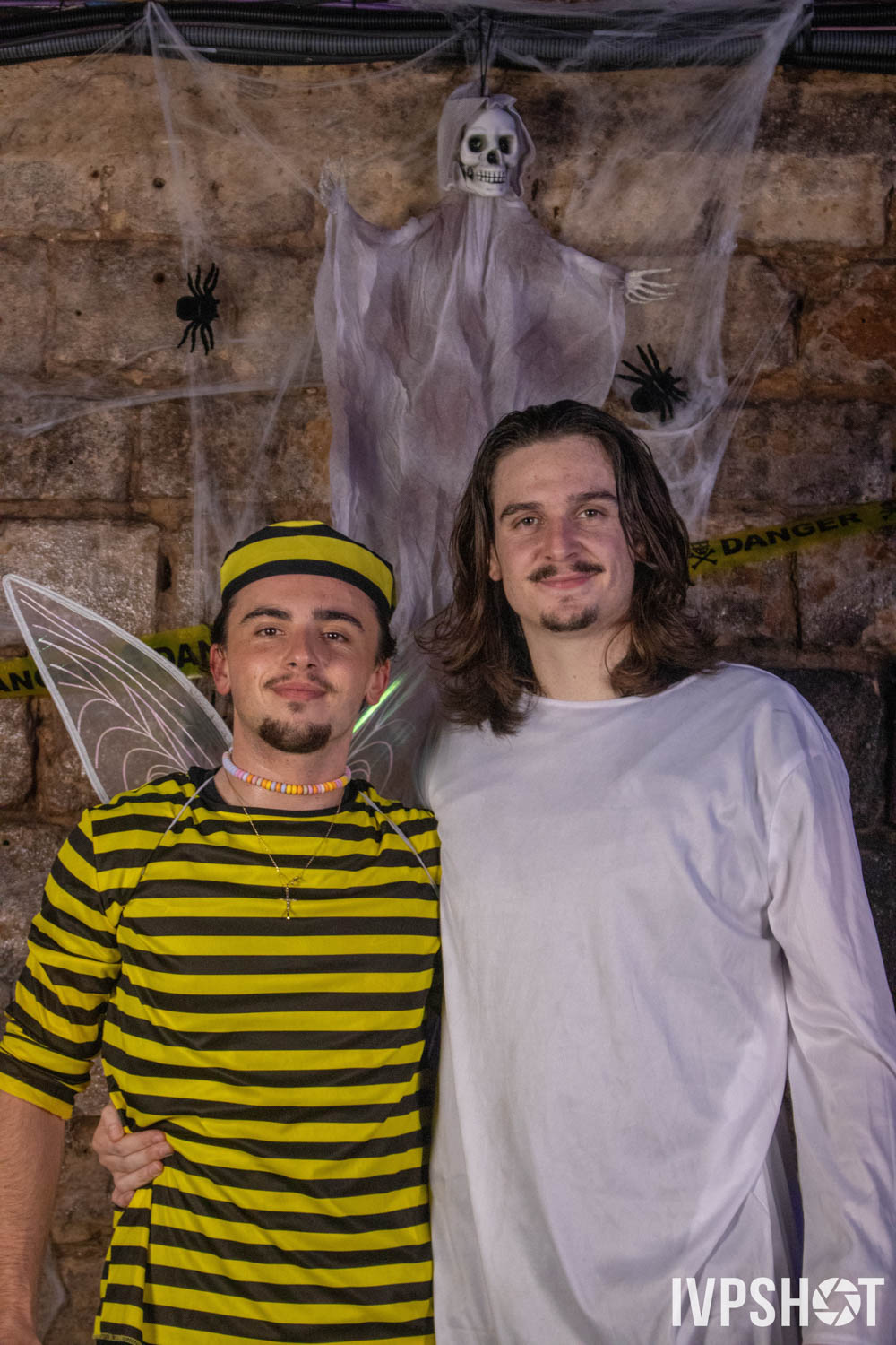 Halloween(547)