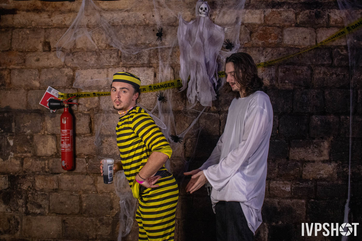Halloween(548)