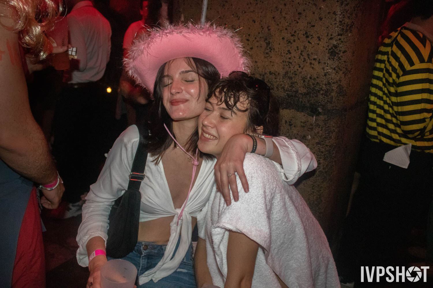 Halloween(549)