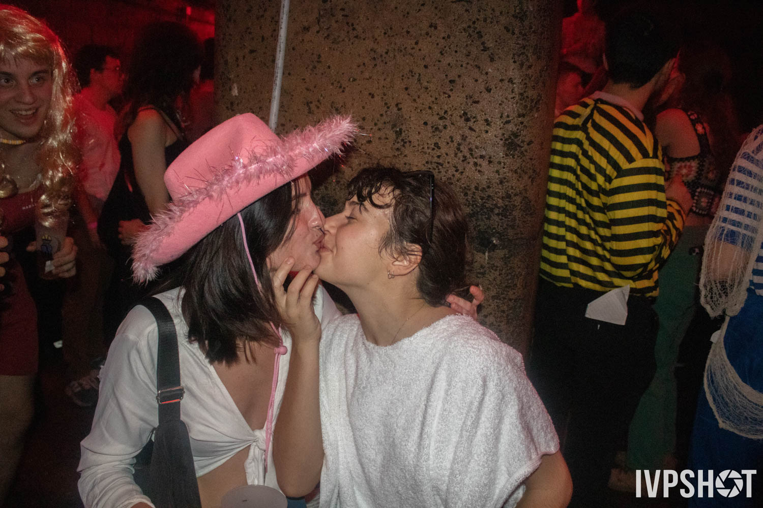 Halloween(550)