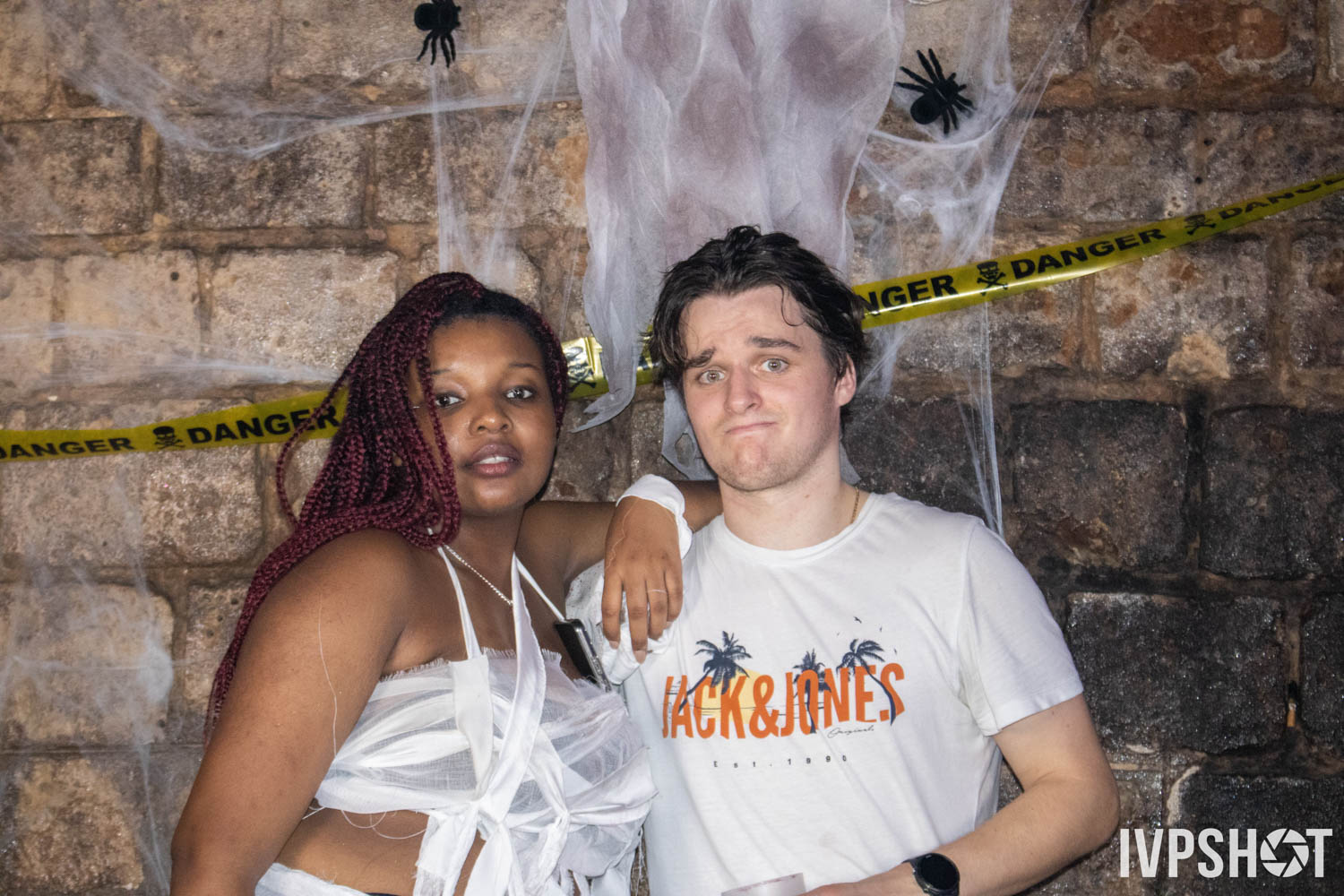 Halloween(556)