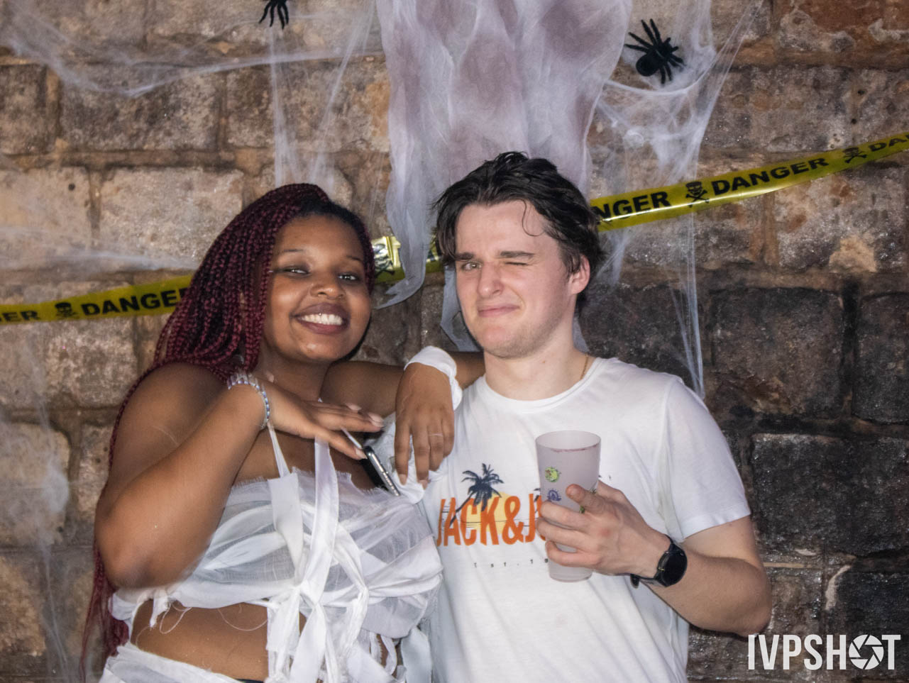 Halloween(558)