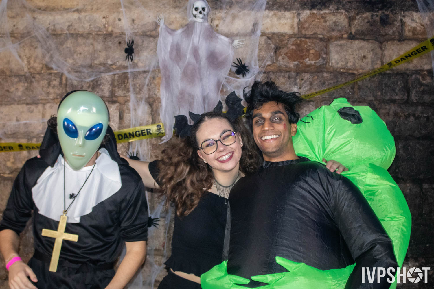 Halloween(559)