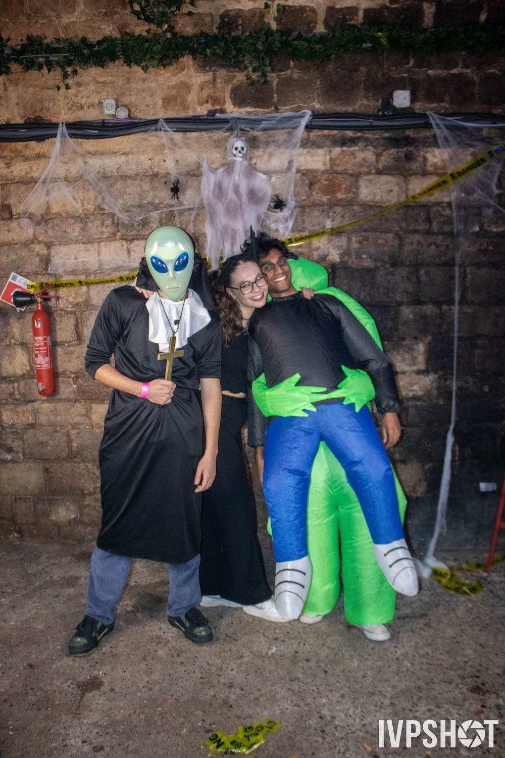 Halloween(560)