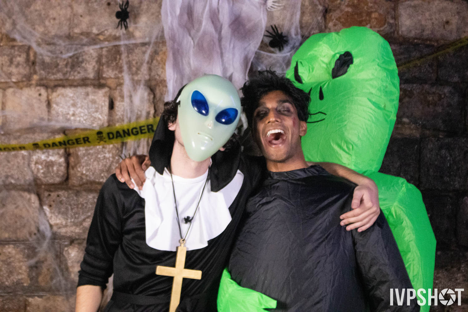 Halloween(561)