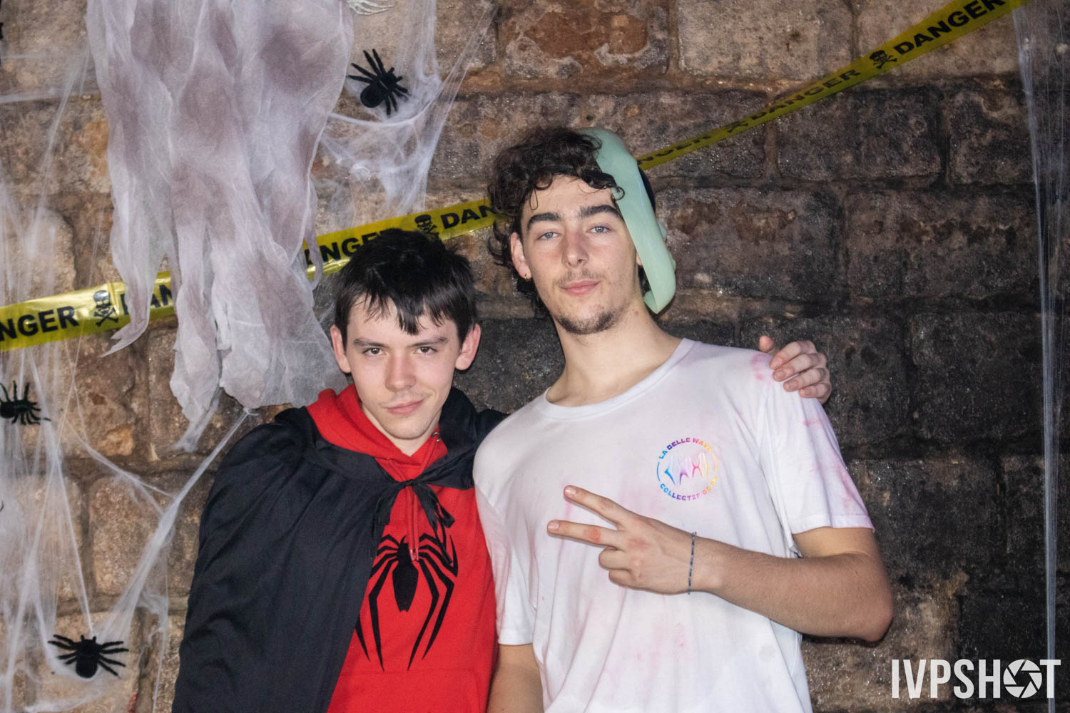 Halloween(563)
