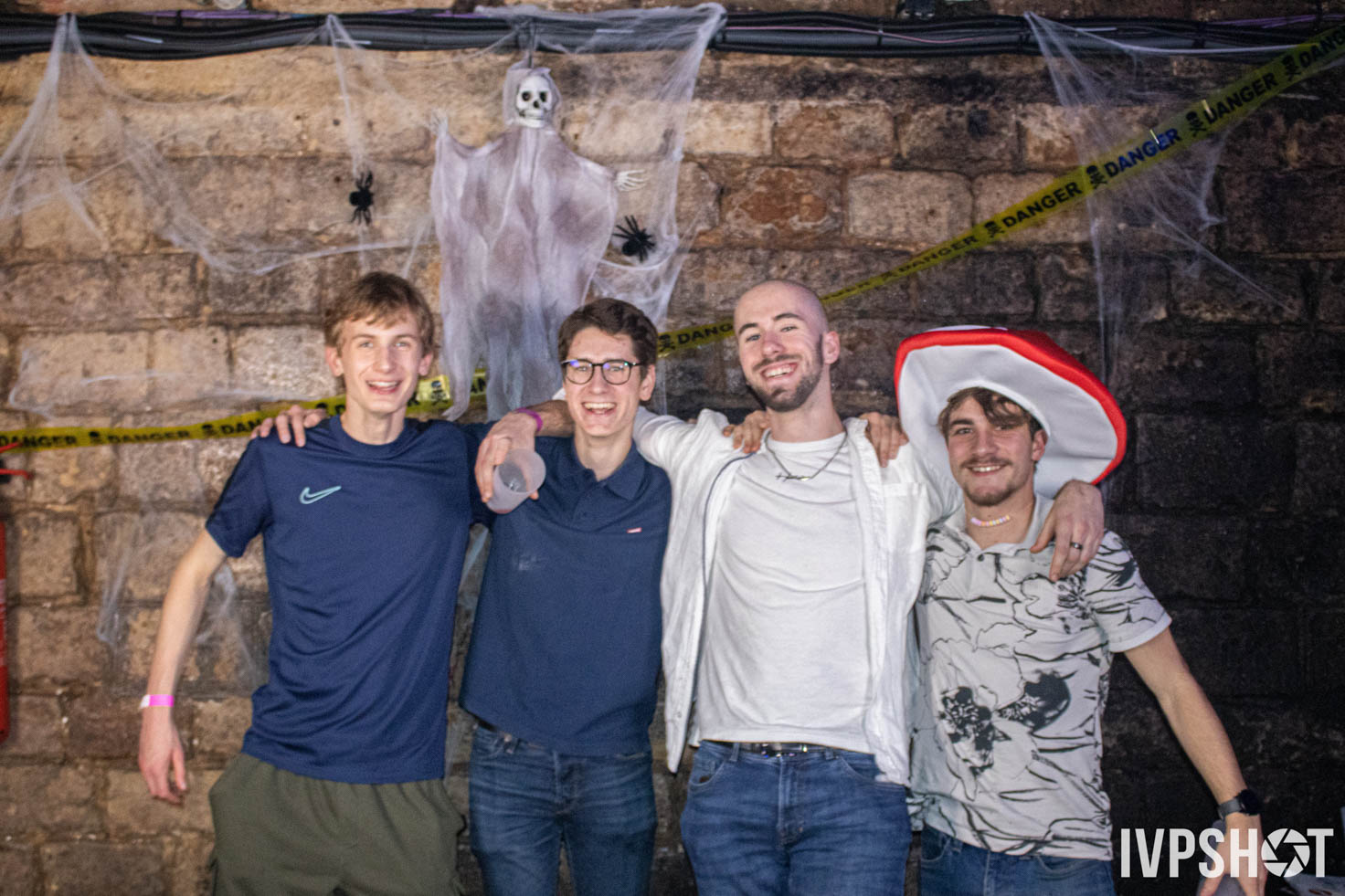 Halloween(565)