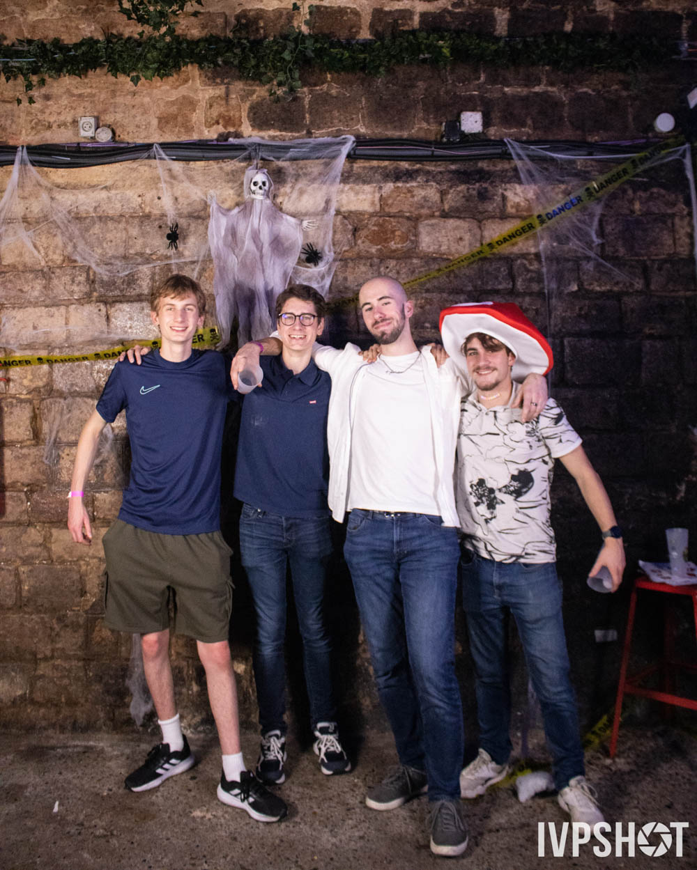 Halloween(566)