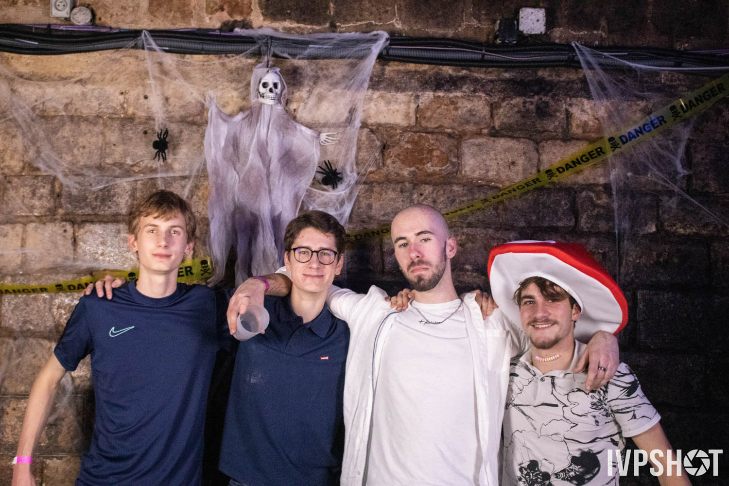 Halloween(567)
