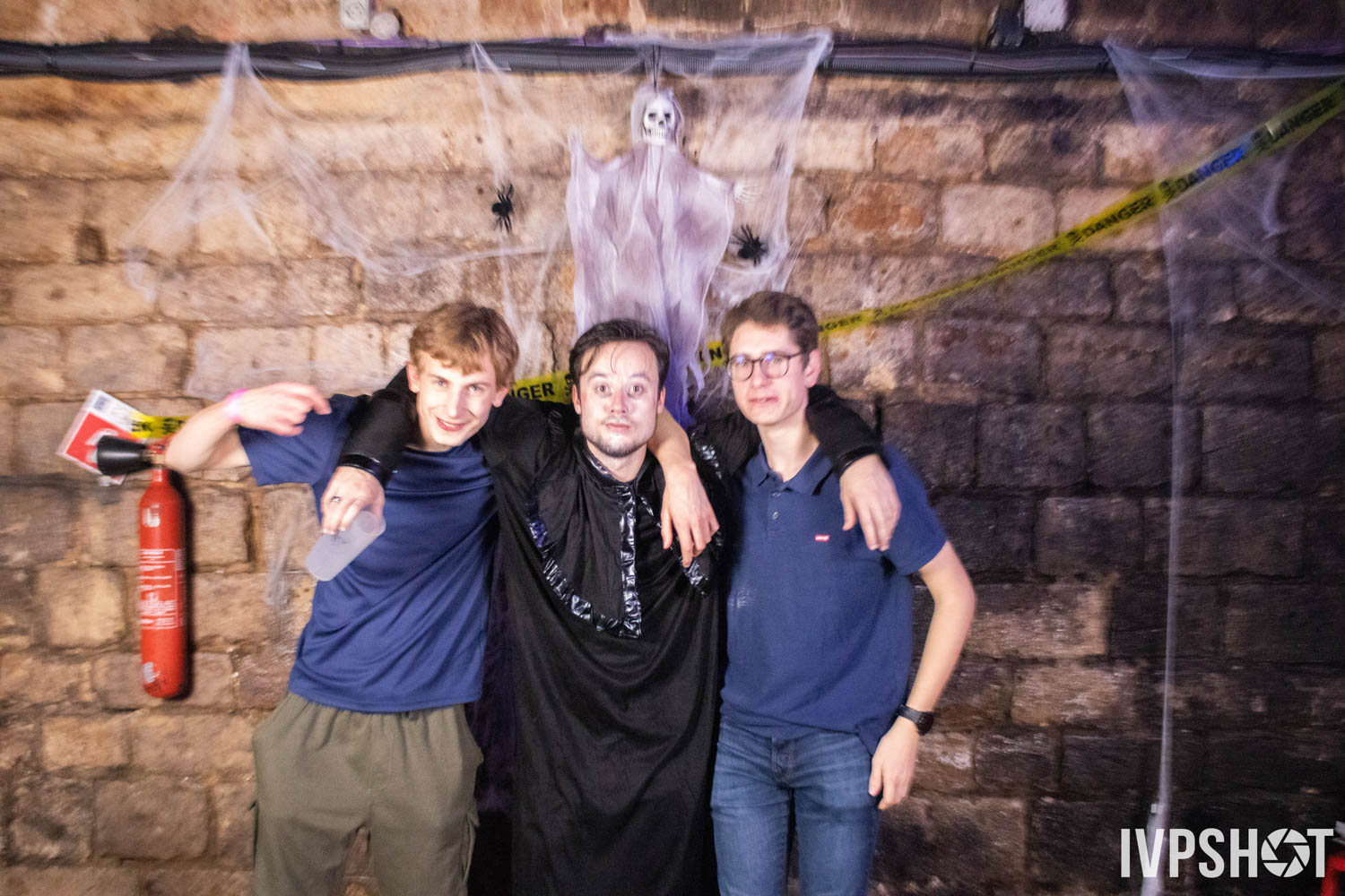 Halloween(568)