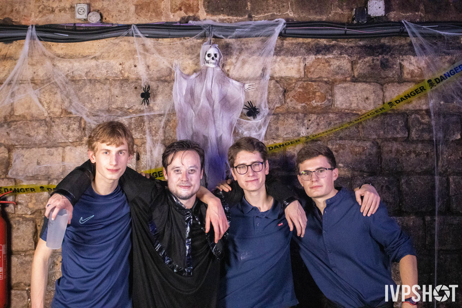 Halloween(570)