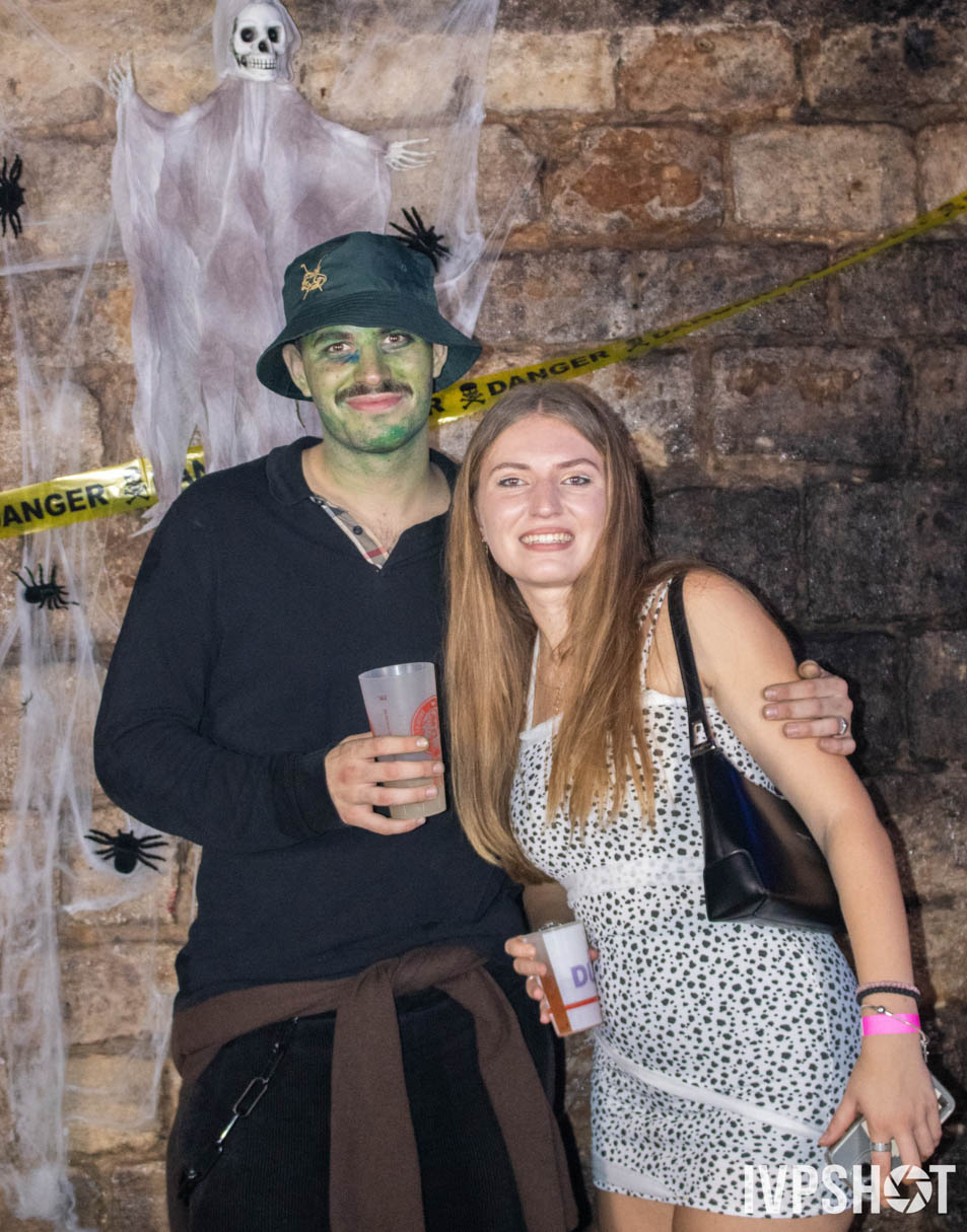 Halloween(571)