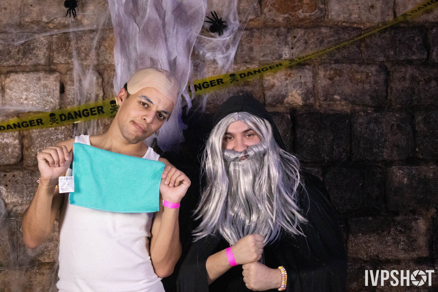 Halloween(572)