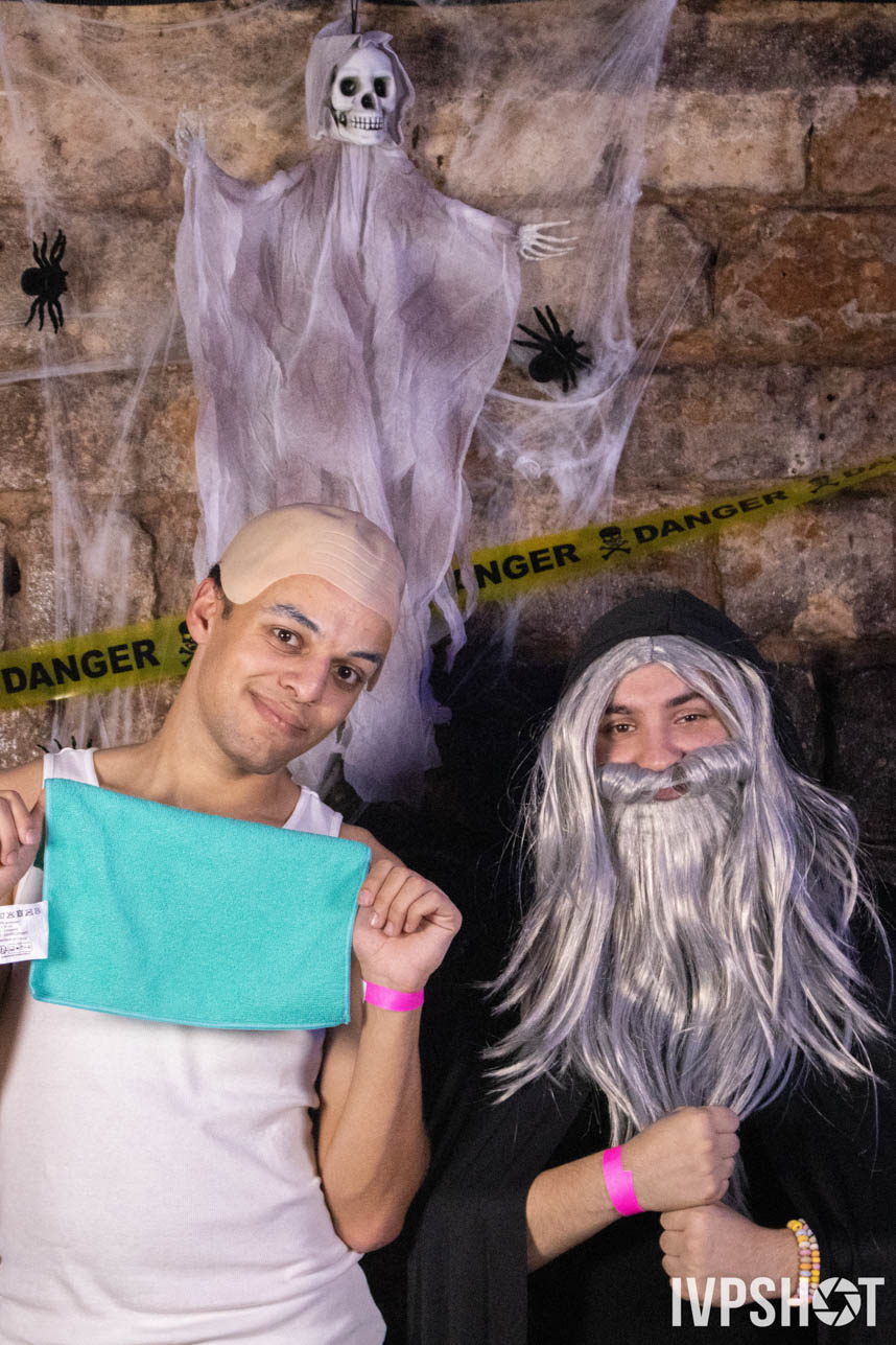 Halloween(573)