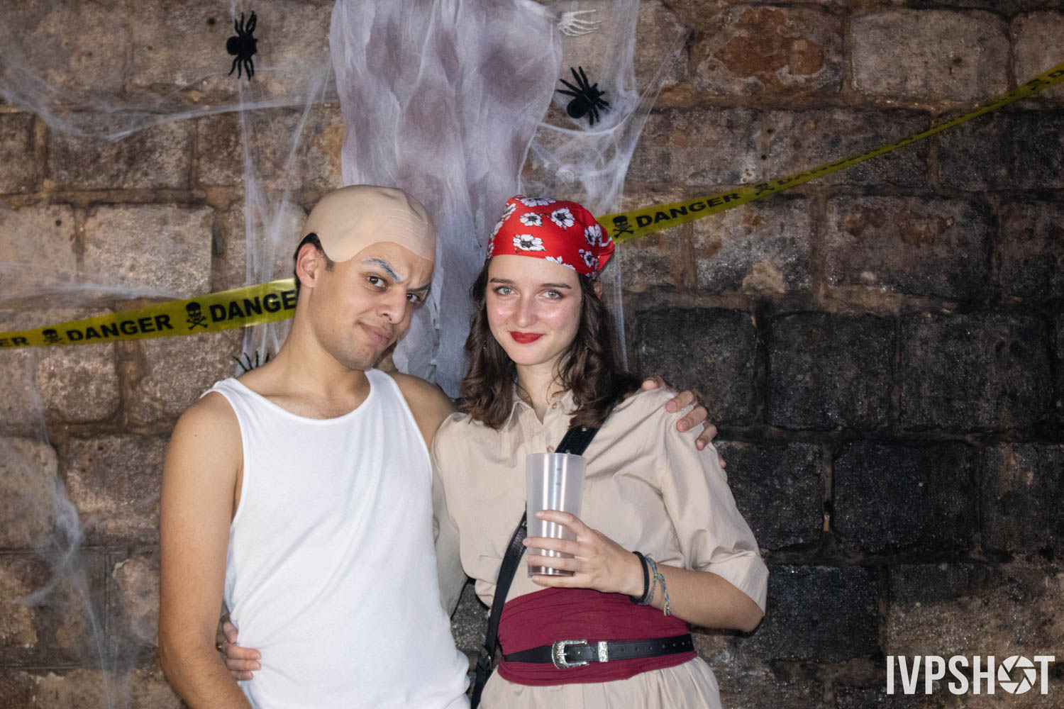 Halloween(574)