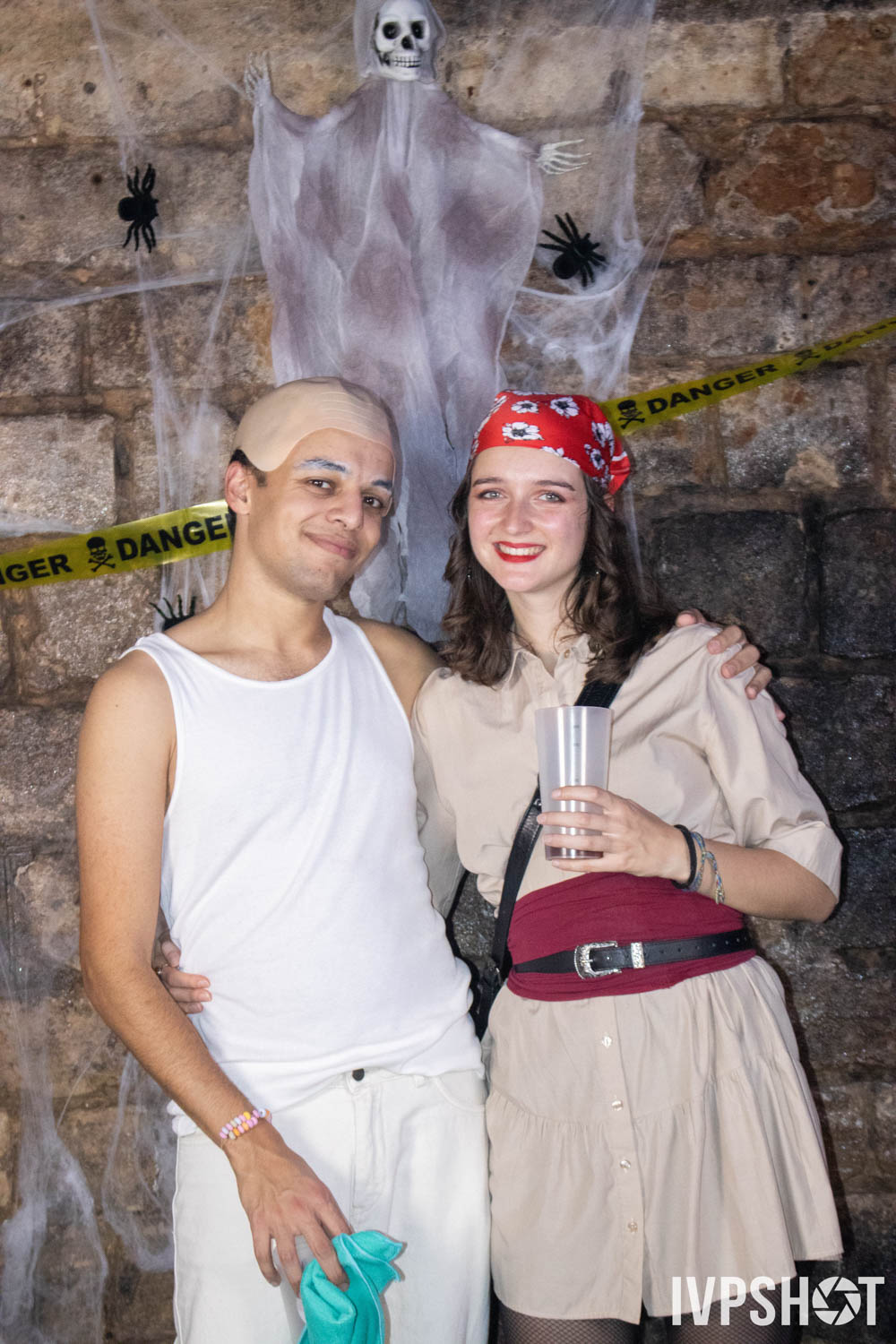 Halloween(575)