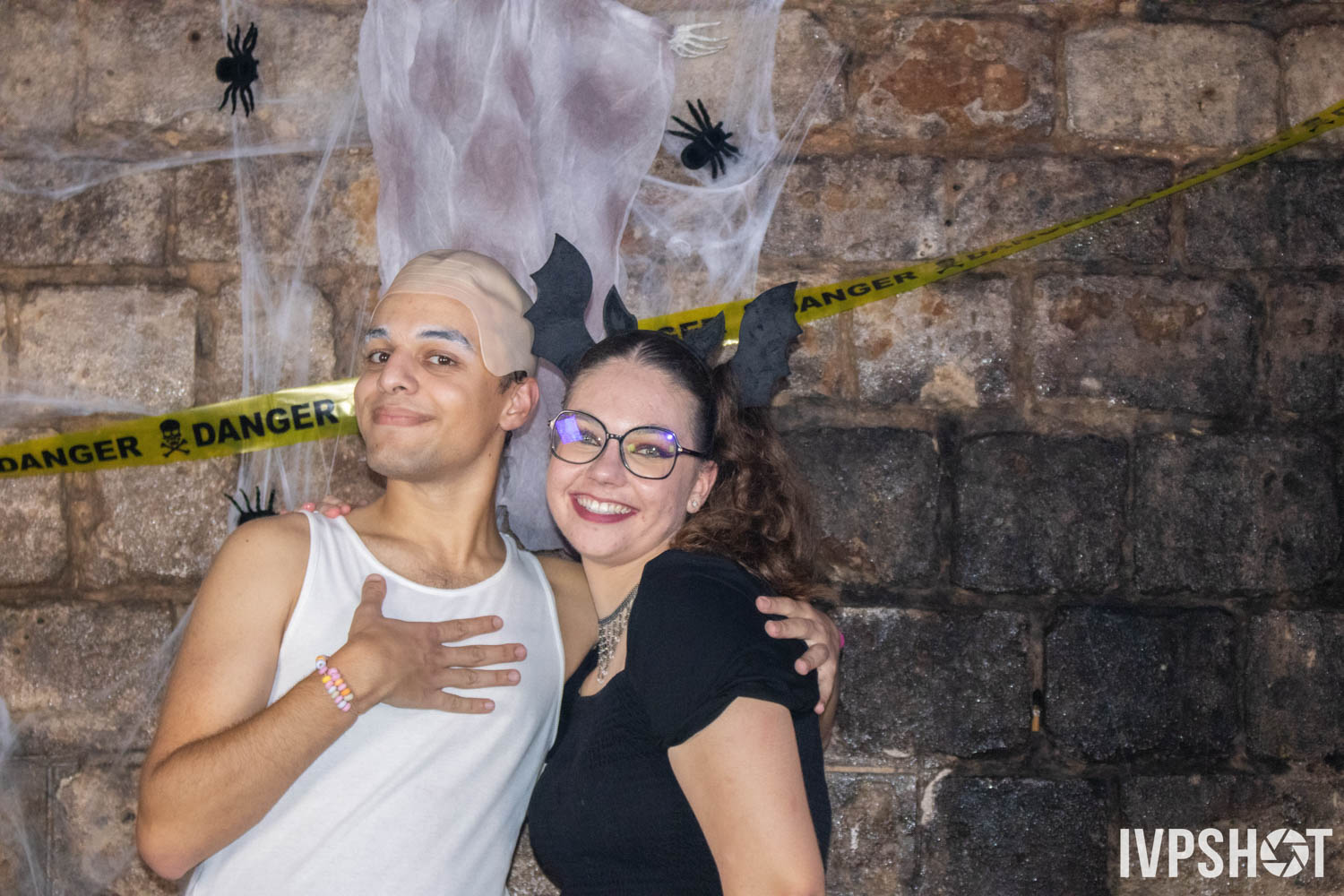 Halloween(576)