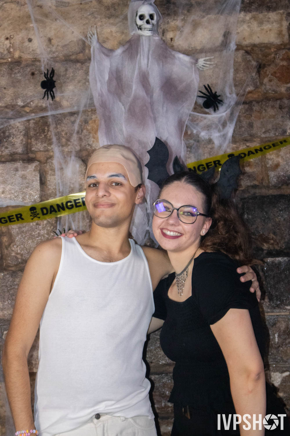 Halloween(577)