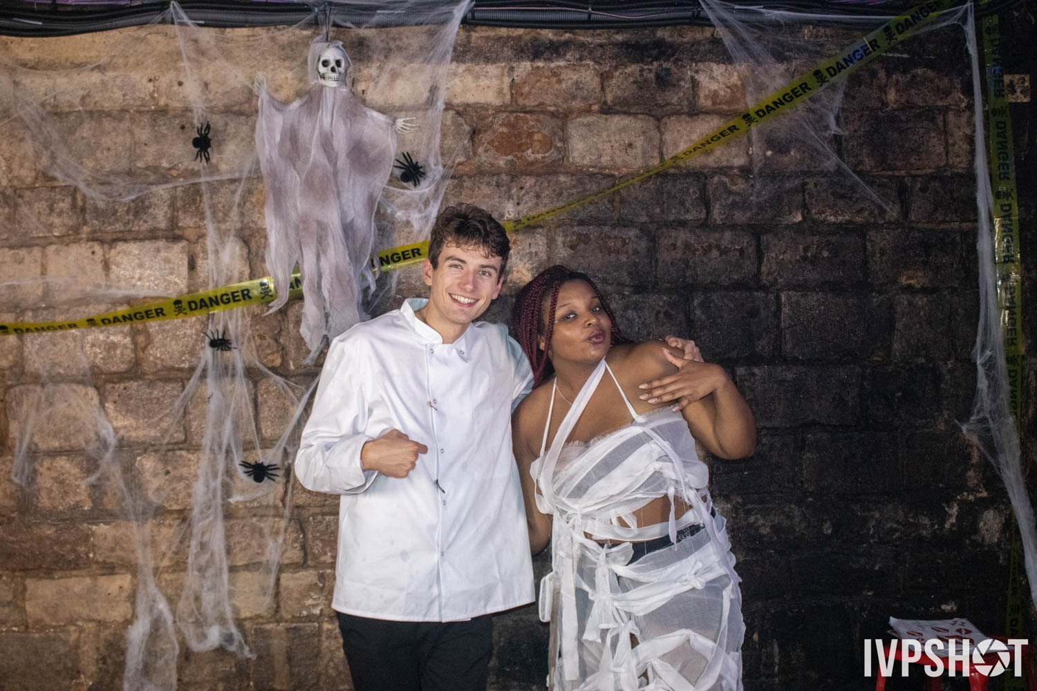 Halloween(584)