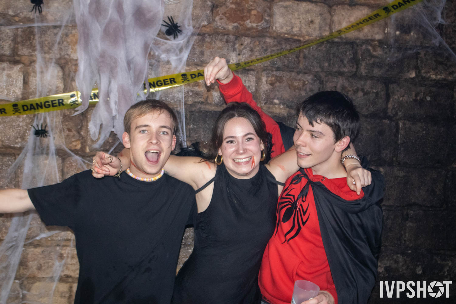 Halloween(585)