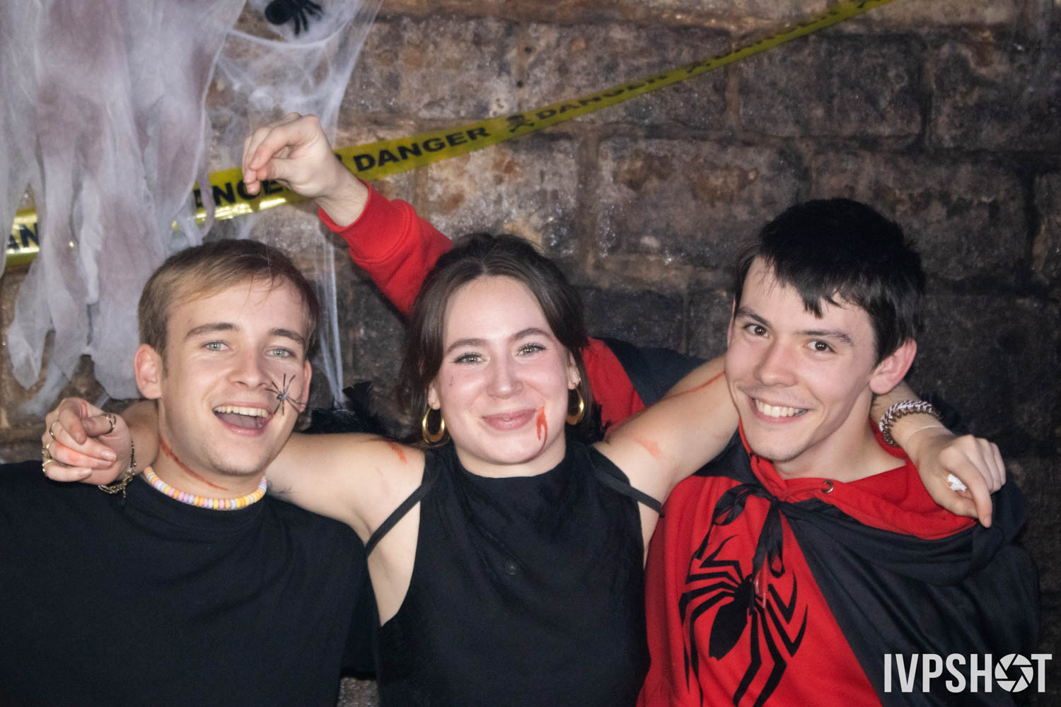 Halloween(586)