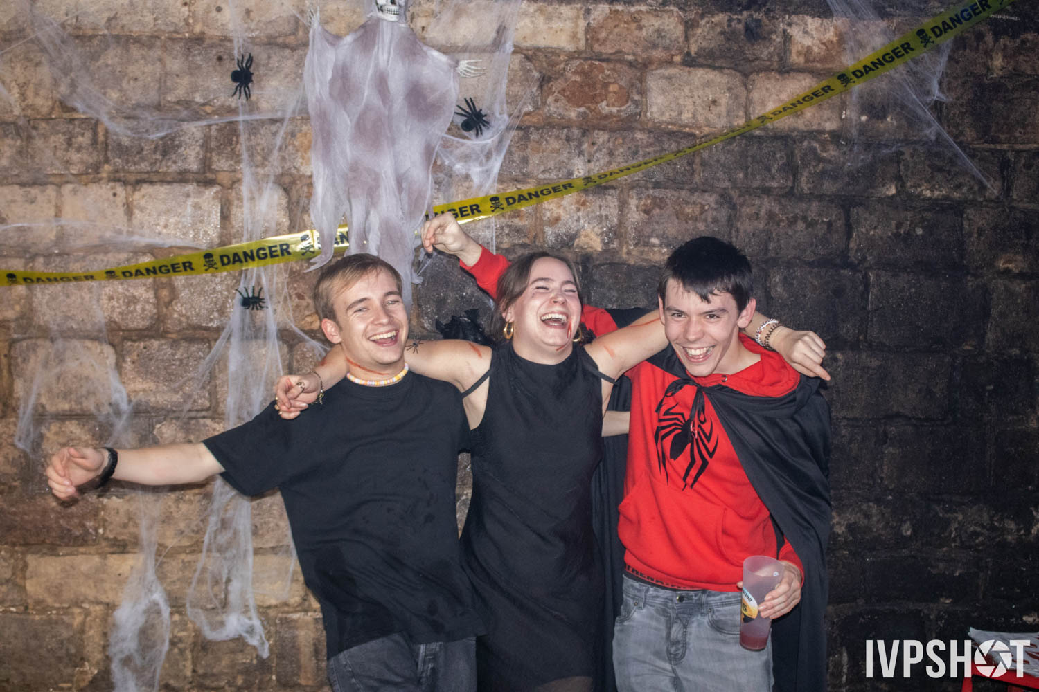 Halloween(587)
