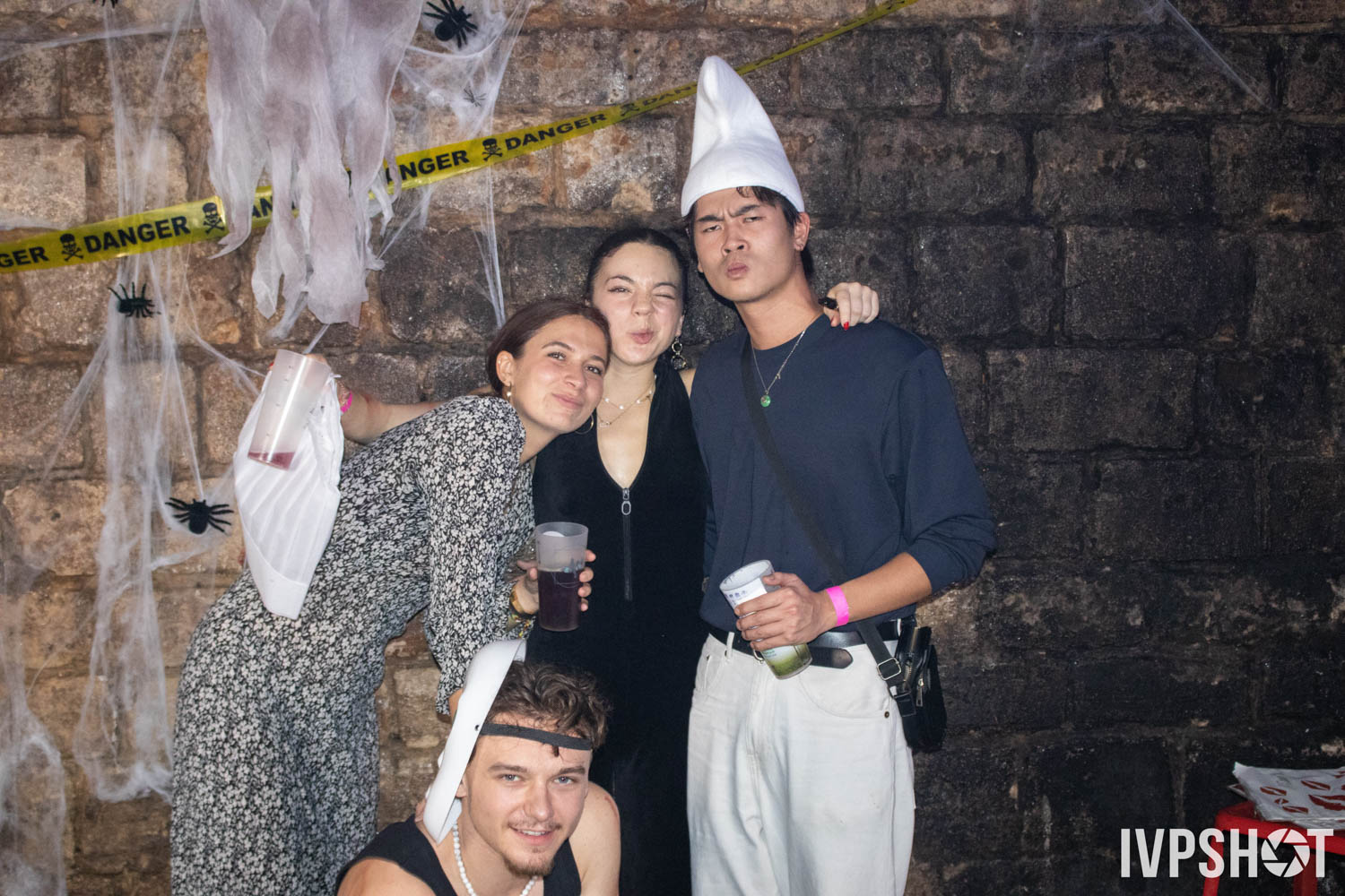 Halloween(588)