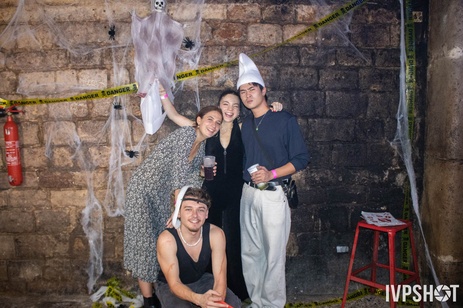 Halloween(589)