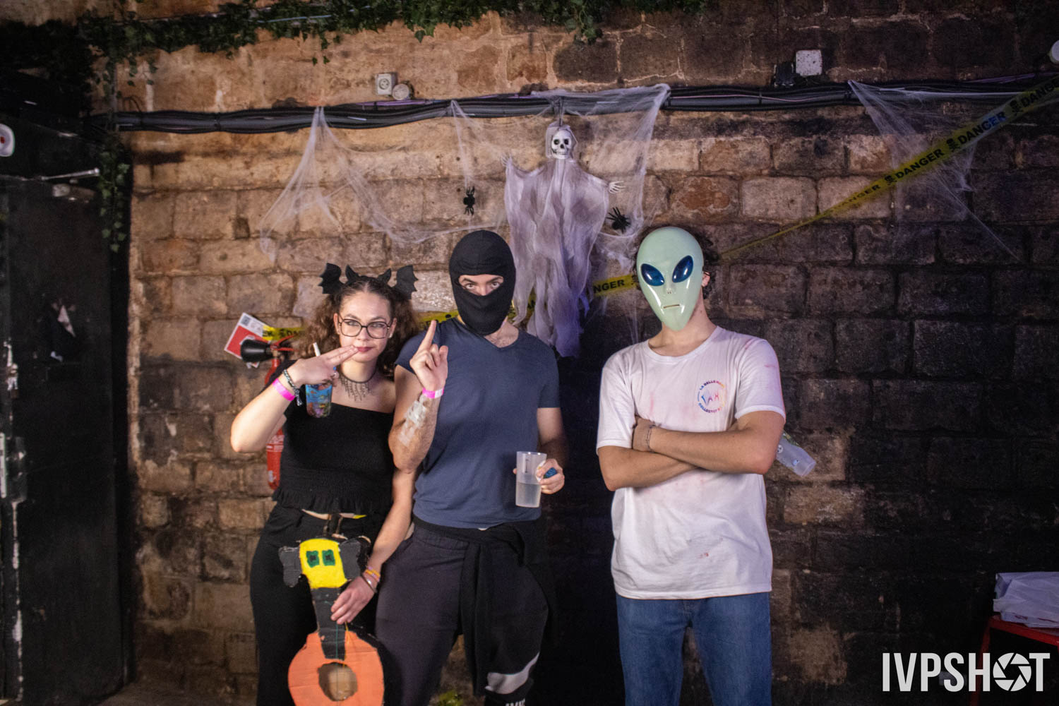 Halloween(594)