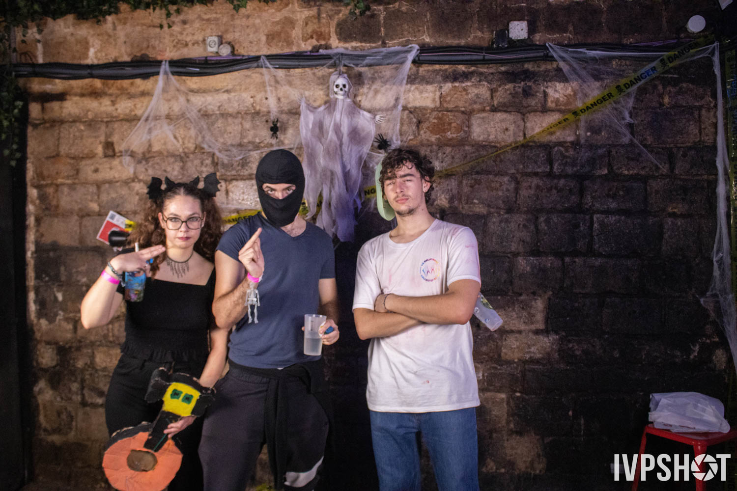 Halloween(595)