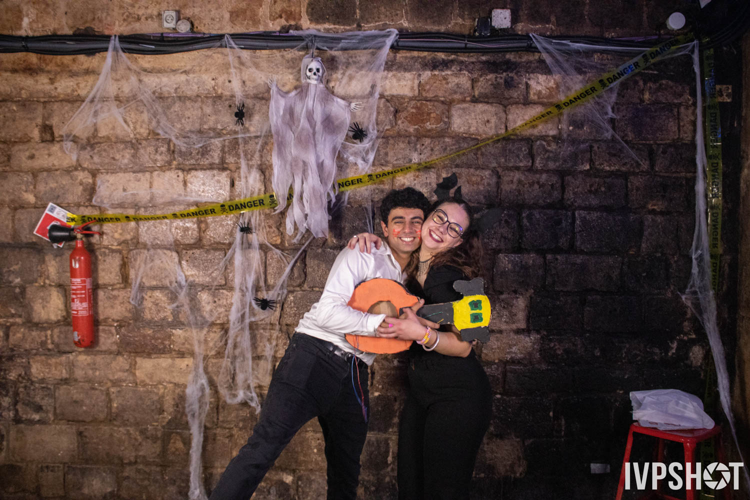 Halloween(596)