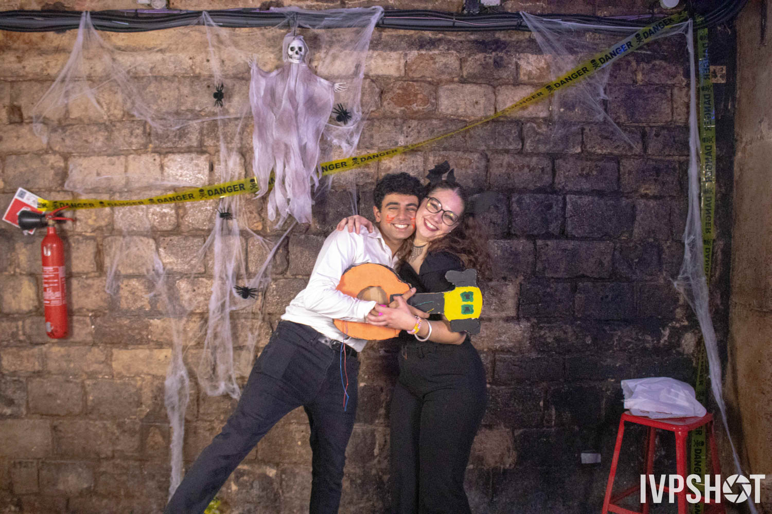 Halloween(597)