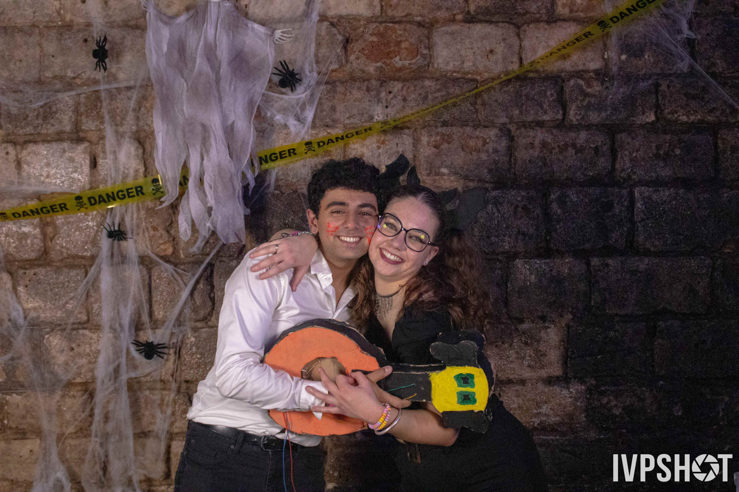 Halloween(598)