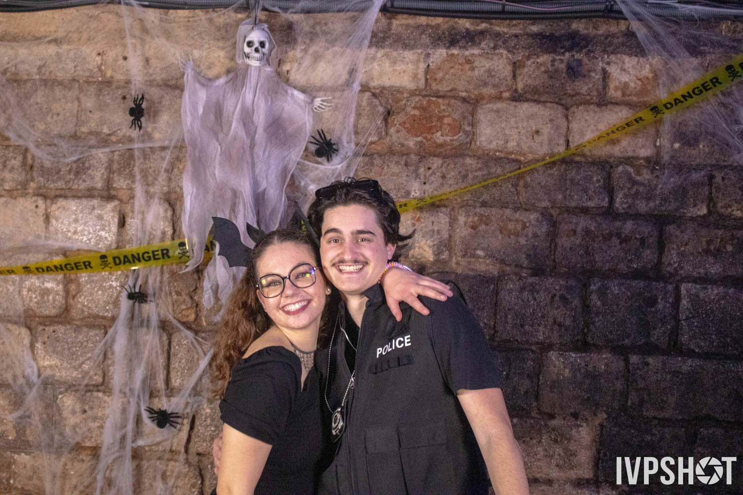 Halloween(600)