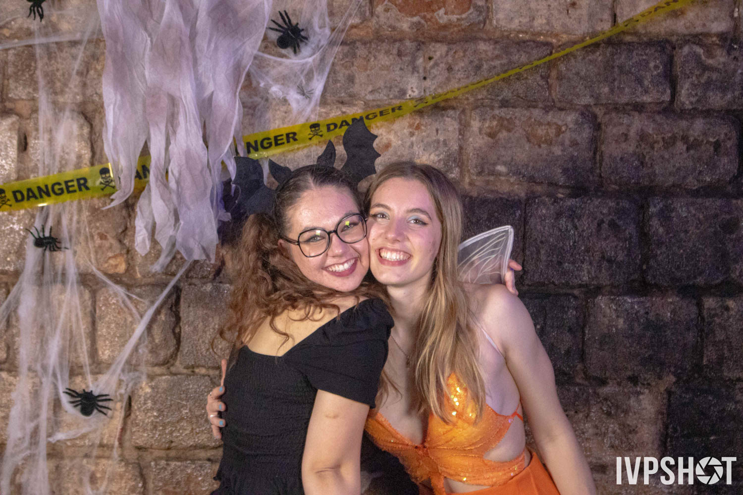 Halloween(601)