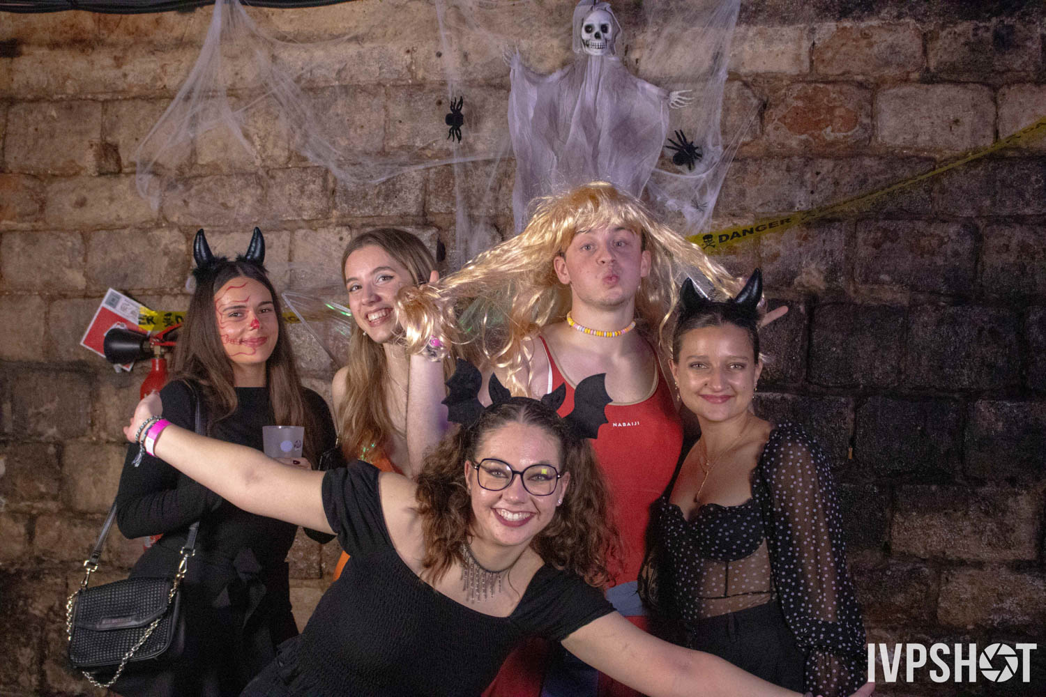 Halloween(602)