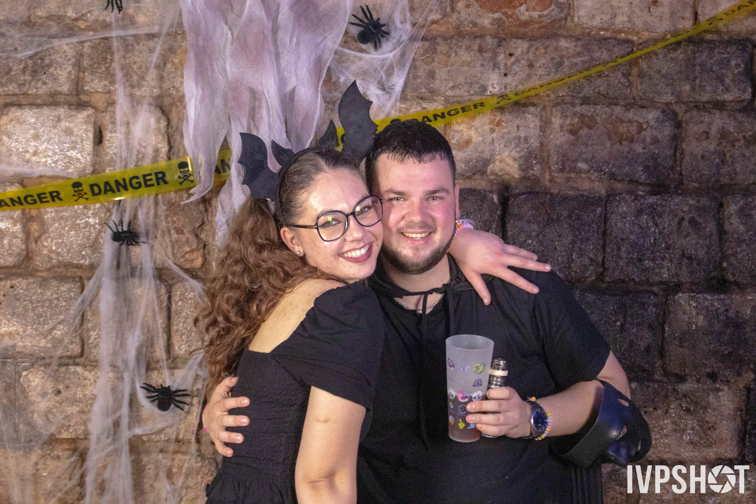 Halloween(603)