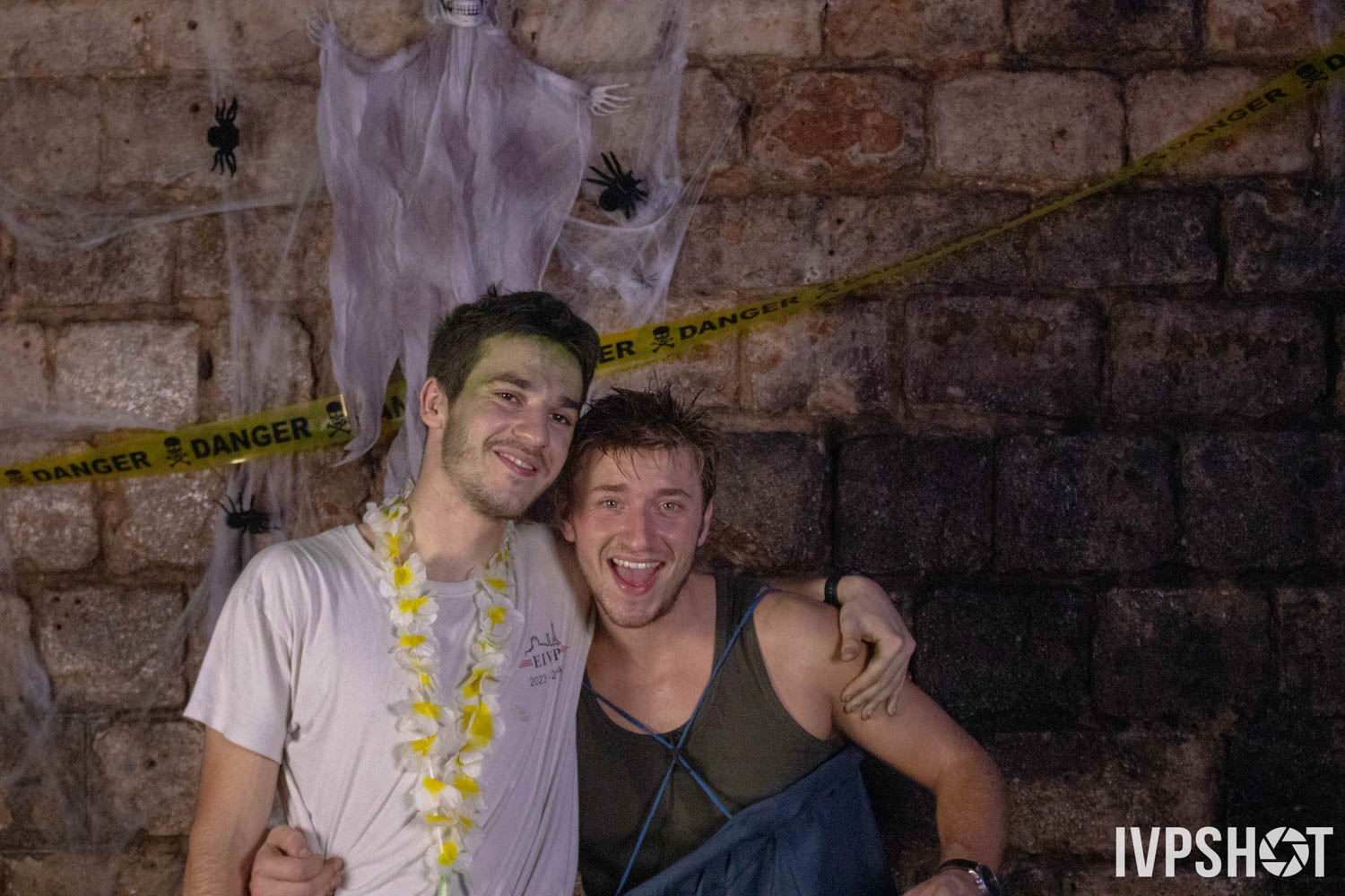 Halloween(604)
