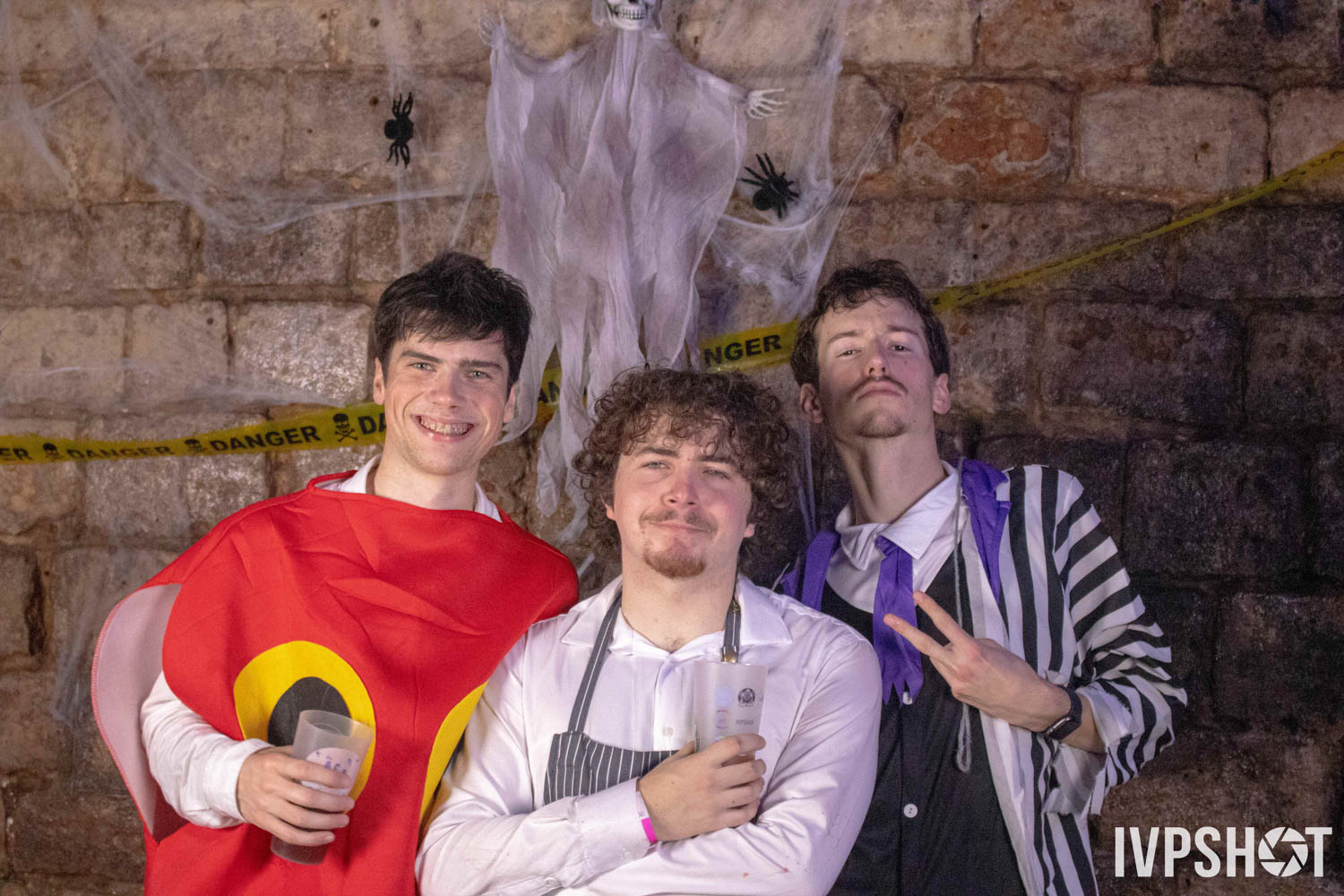 Halloween(607)