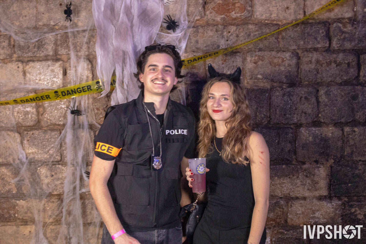 Halloween(609)