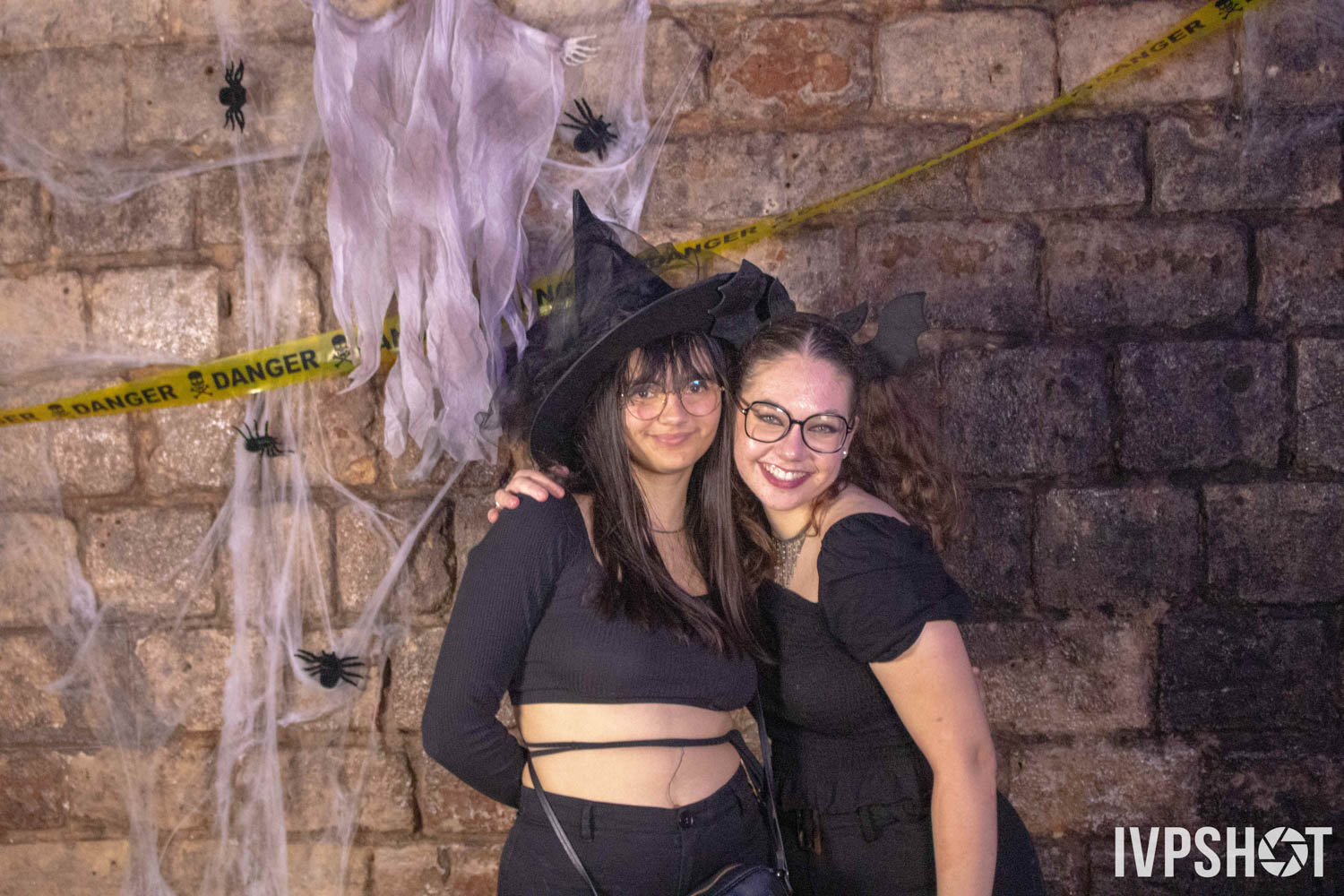 Halloween(610)