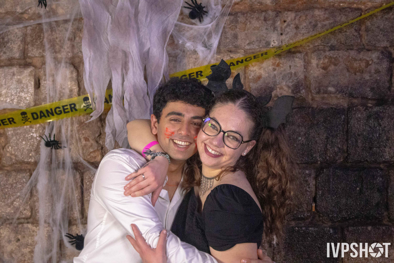 Halloween(611)