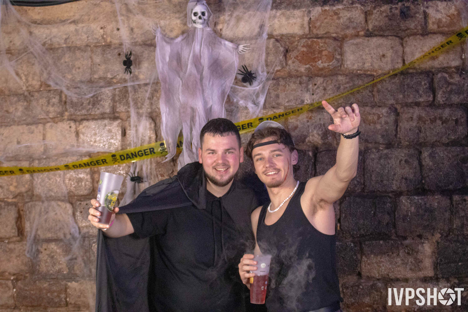 Halloween(613)