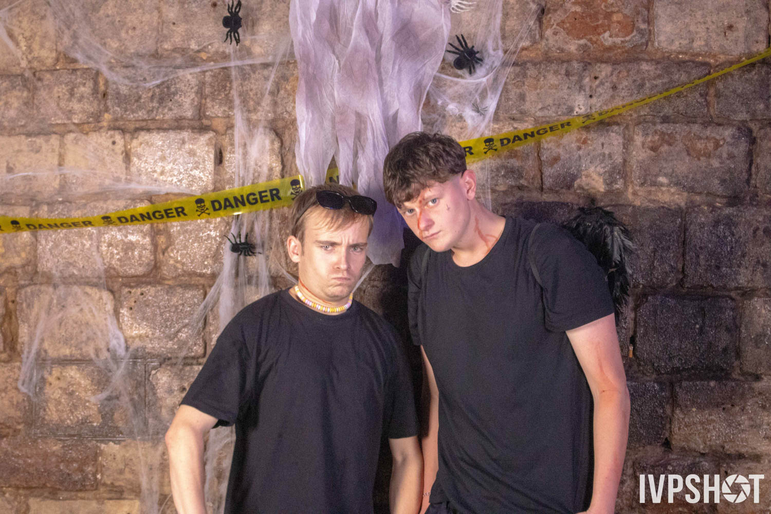 Halloween(614)