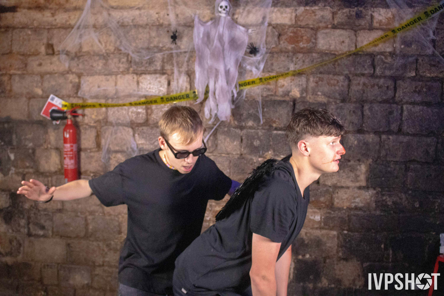Halloween(616)