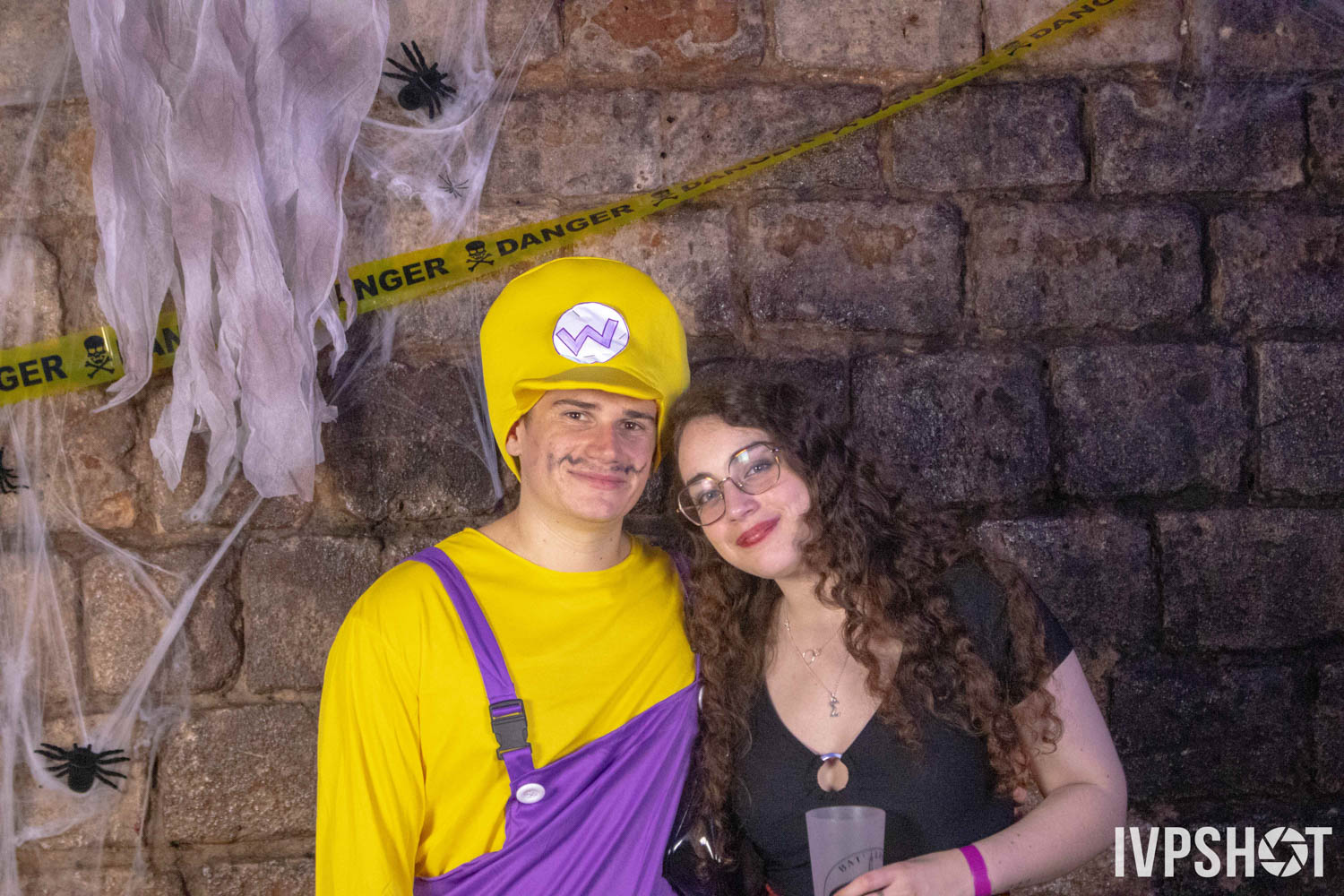 Halloween(617)